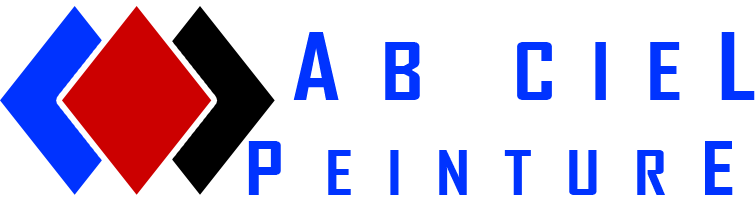 à votre services depuis 1999